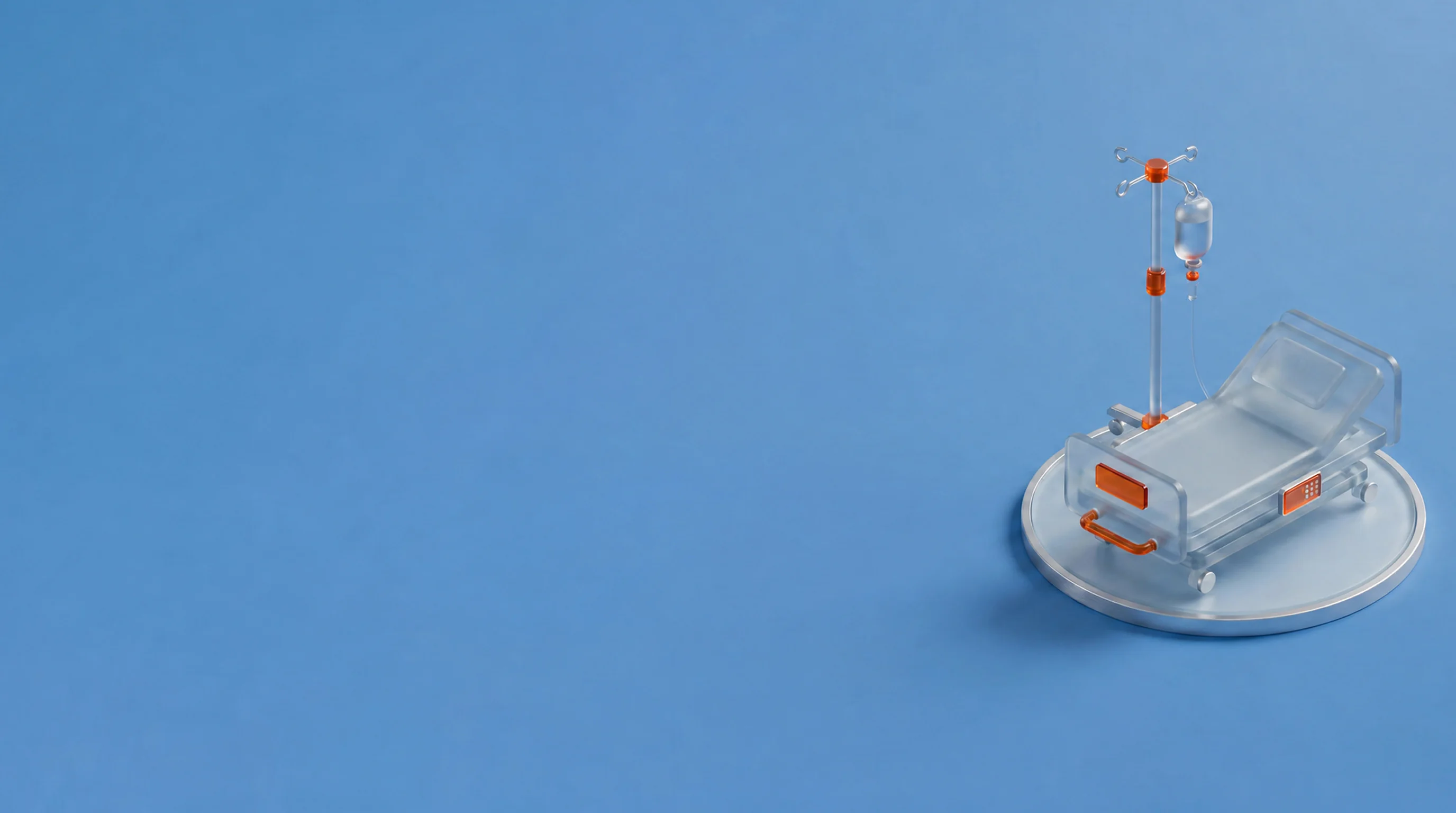 Задний фон